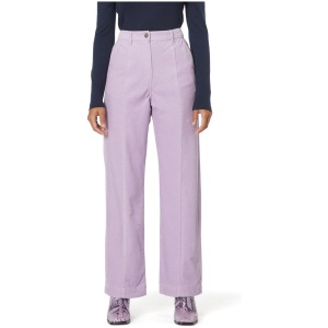 Lucy Corduroy Pant