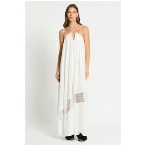 Mahalia Maxi Dress