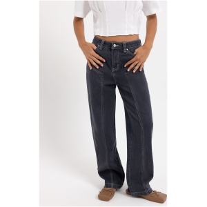 Margot Workwear Jeans