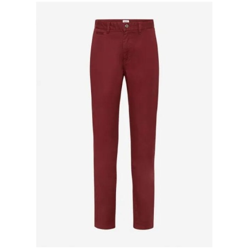 Matt Slim Fit Pant