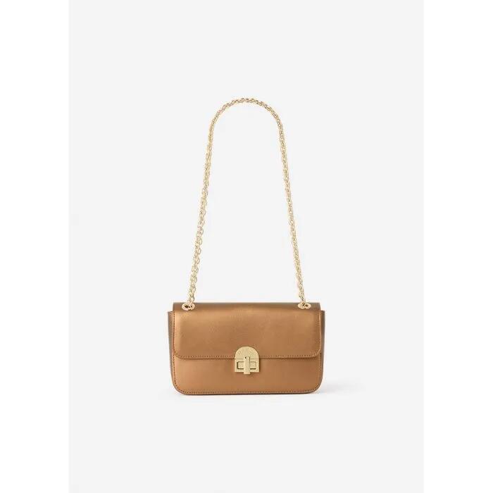 Milani Crossbody Bag