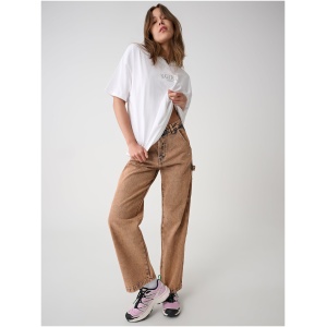 Mills Carpenter Pant