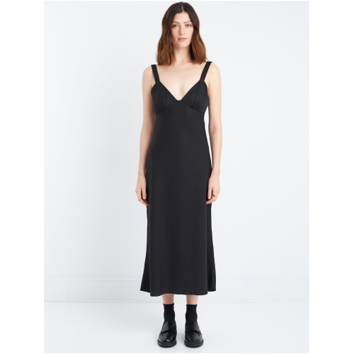 Mindy Midi Dress