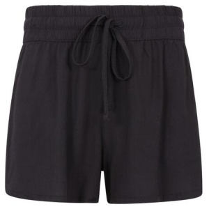 Mountain Warehouse Womens/ladies Vibe Pull-on Shorts | Buy Online With Afterpay & Zip