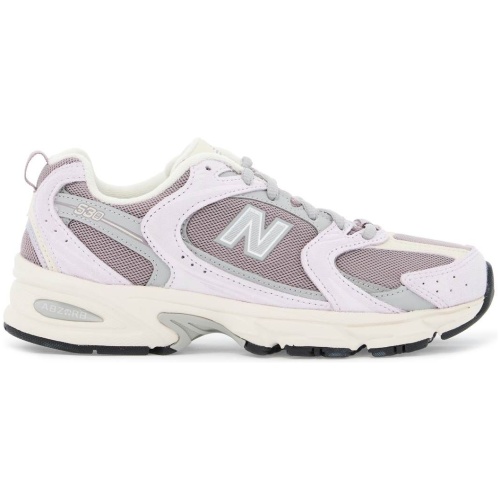 NEW BALANCE 530 sneakers