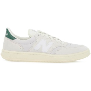 NEW BALANCE t500 sneakers