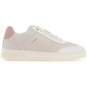 PINKO mandy sneakers