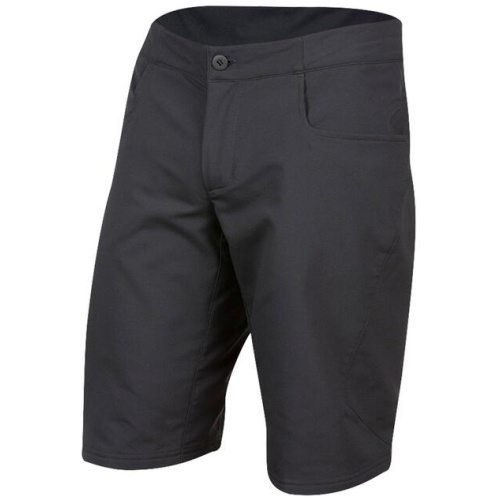 Pearl Izumi Canyon Mtb Shorts | Buy Online With Afterpay & Zip