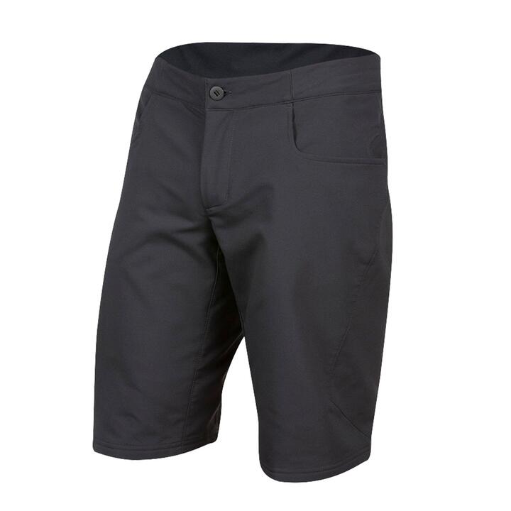 Pearl Izumi Canyon Mtb Shorts | Buy Online With Afterpay & Zip