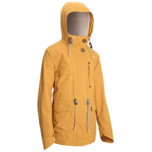 Quechua Nh900 Jacket Women | Buy Online With Afterpay & Zip