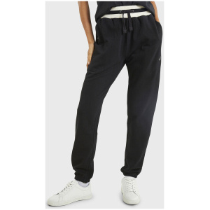 Ramea Track Pants