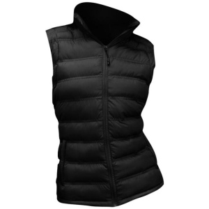 Result Ladies/womens Ice Bird Padded Bodywarmer / Gilet Jacket | Buy Online With Afterpay & Zip