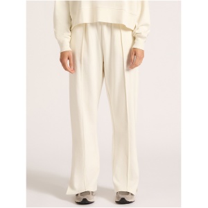 Rhye Trackpant