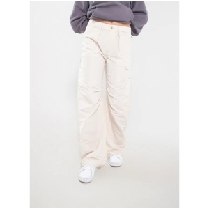 Royàl Loaded Cargo Pants in Brown