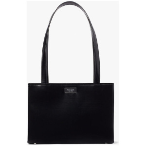 Sam Icon Medium Shoulder Bag