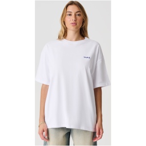 Since 1994 Relaxed T-Shirt