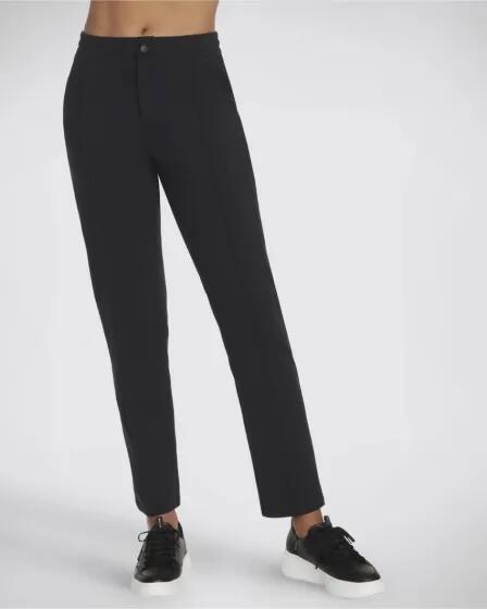 Skechers Skechers Slip-Ins On-The-Go Pant Black