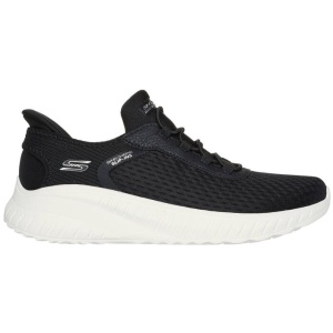 Skechers Womens Bobs Squad Chaos Walking Shoes | Buy Online With Afterpay & Zip