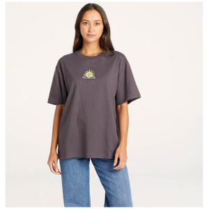 Slouch Tee