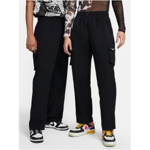 Sportswear Essentials Woven Cargo Pants