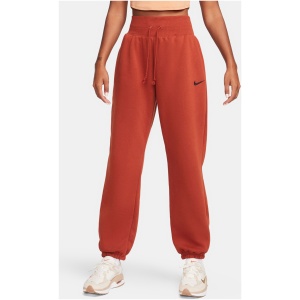 Sportswear Phoenix Fleece Heritage Sweatpants in Rugged Orange