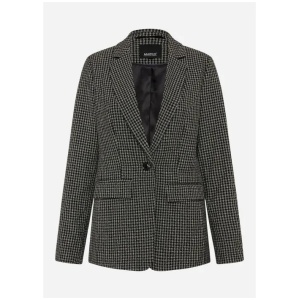 Spring Valley Blazer