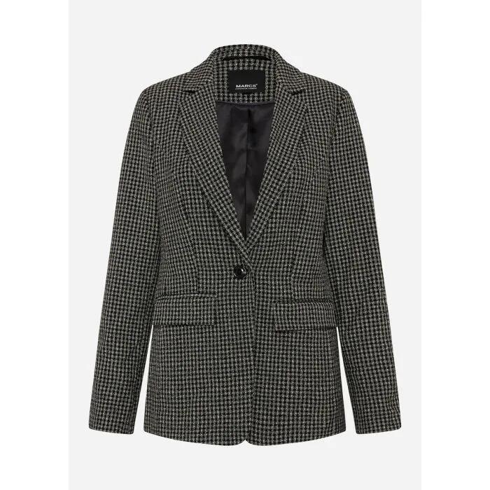 Spring Valley Blazer