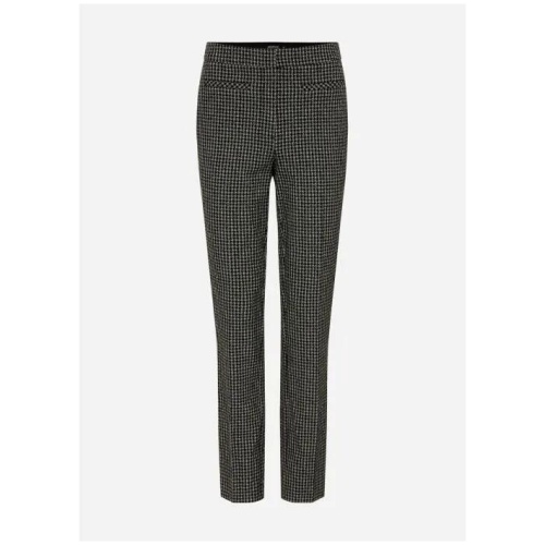 Spring Valley Pant