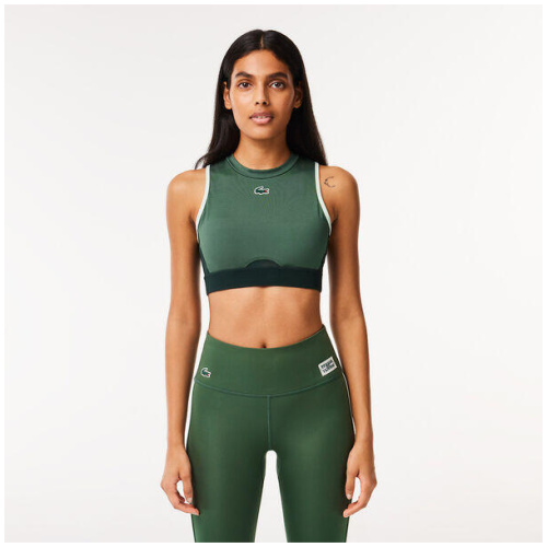 Stretch Sports Bra