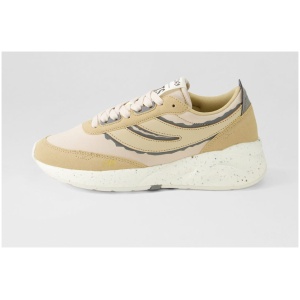 Superga 4089 Training 9 Ts Slim Rip S9 Beige Grey Canvas Beige Grey Sneakers Womens Shoes Casual Casual Sneakers