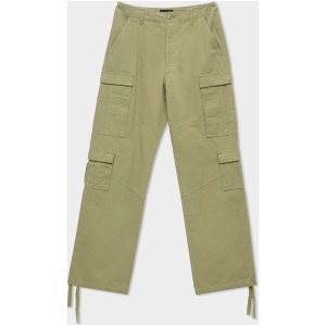 Surplus Cargo Pants