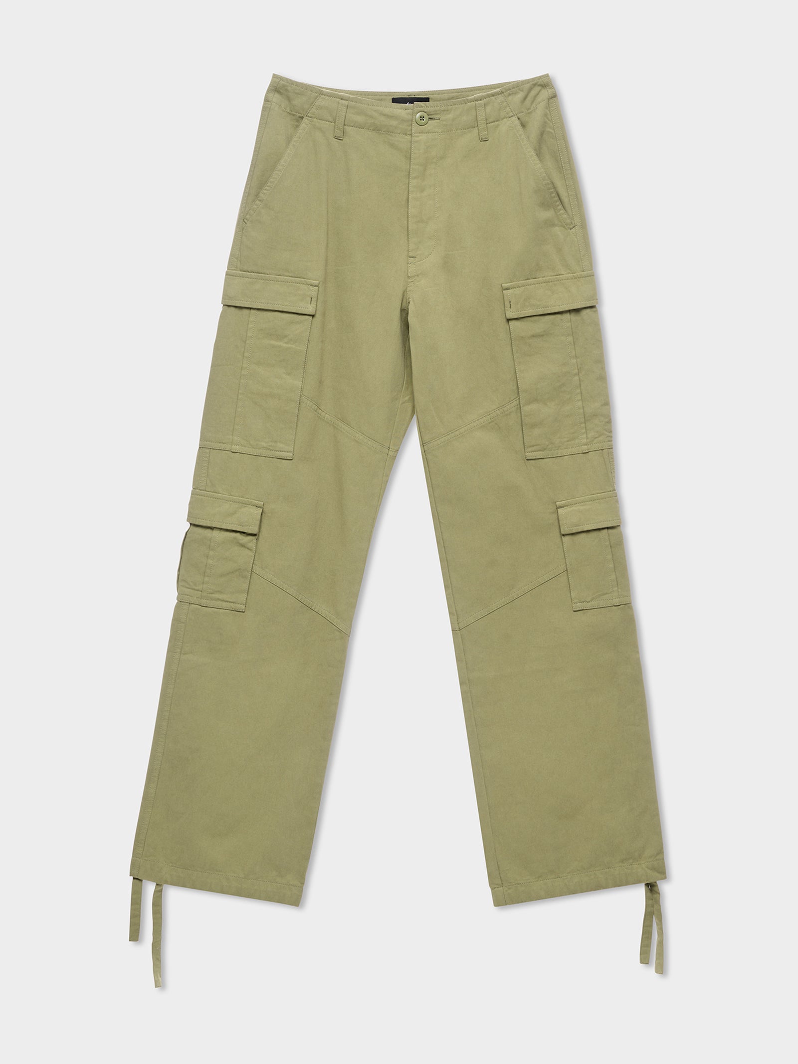 Surplus Cargo Pants