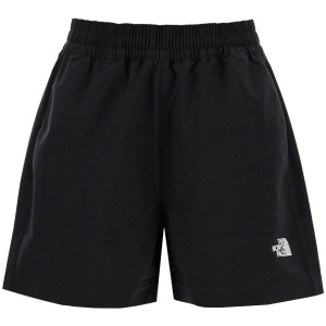 THE NORTH FACE the north face easy wind shorts