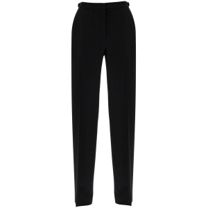 THE ROW jesse tailored trousers