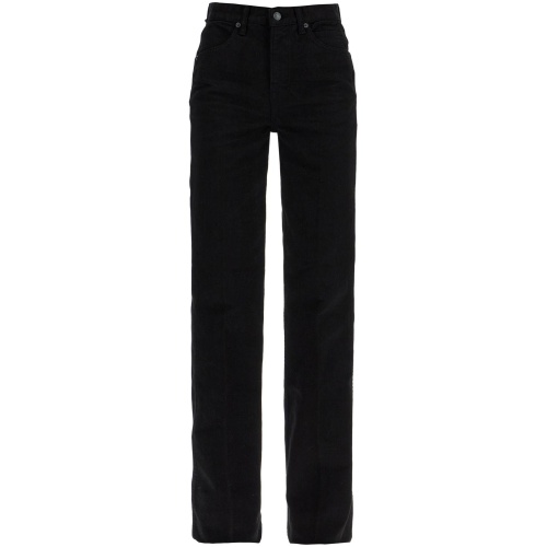 TOM FORD bootcut jeans