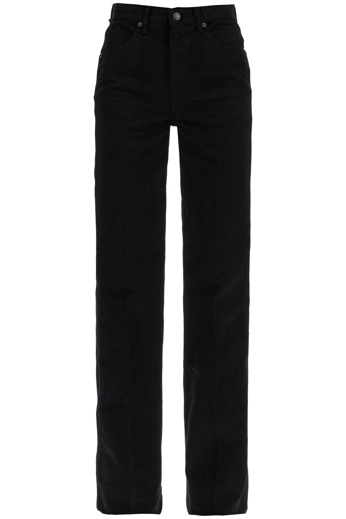 TOM FORD bootcut jeans