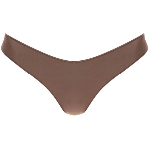 TROPIC of C "curve bottom bikini brief