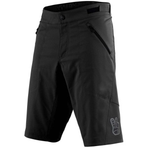 Tld - Troy Lee Designs Troy Lee Designs Skyline Mtb Shorts | Buy Online With Afterpay & Zip