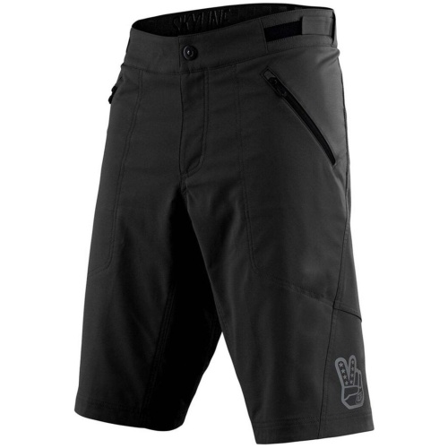 Tld - Troy Lee Designs Troy Lee Designs Skyline Mtb Shorts | Buy Online With Afterpay & Zip