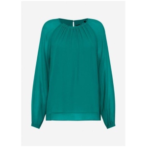 Trudie Blouse