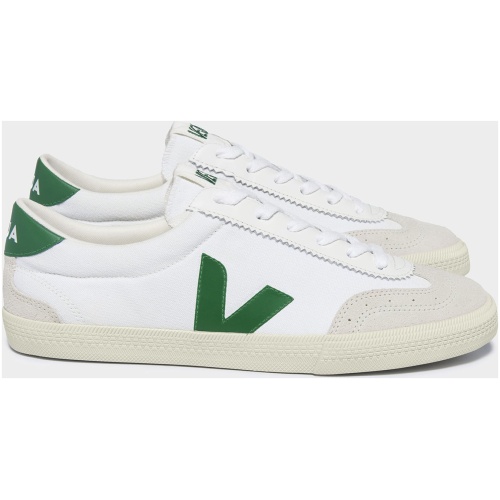 Unisex Volley Sneakers