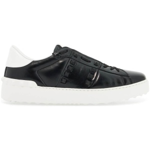 VALENTINO GARAVANI untitled rockstud sneakers