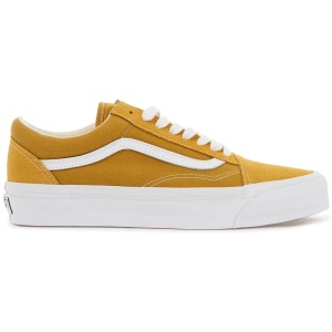 VANS old skool sneakers