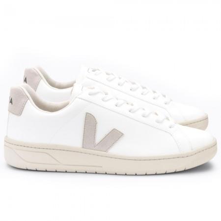 VEJA URCA CWL Sneakers - White Natural