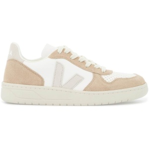 VEJA v-10 sneakers