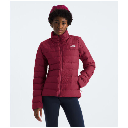 Women's Aconcagua 3 Jacket