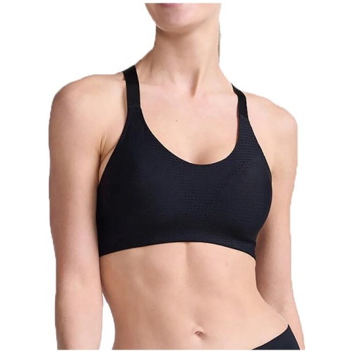 Women's Aero Medium Impact Bra