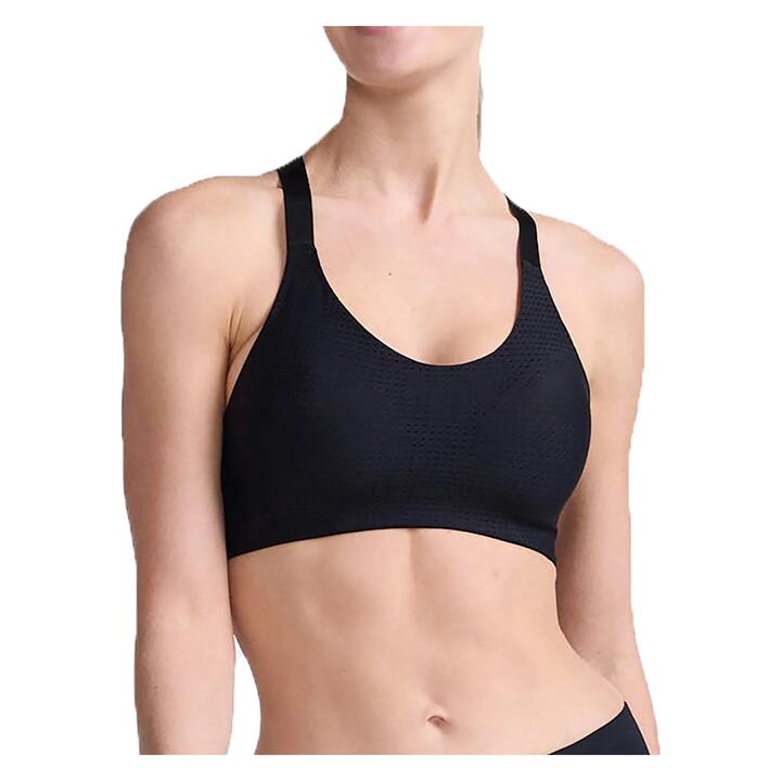 Women's Aero Medium Impact Bra