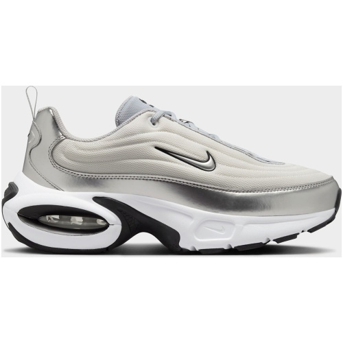 Womens Air Max Portal SE Sneakers