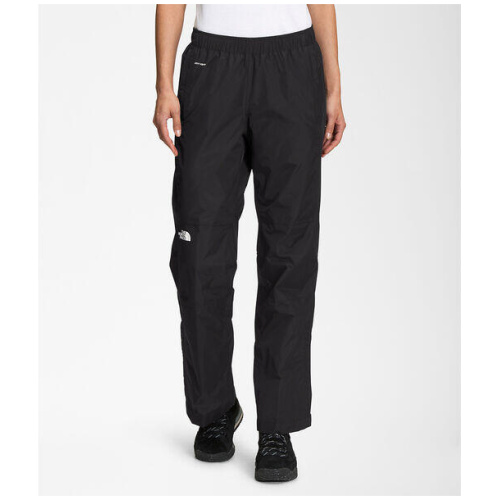 Women's Antora Rain Pants